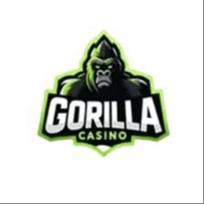 Gorilla Casino